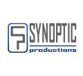 Synoptic Productions