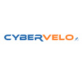 Cybervelo