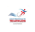 Ligue Régional de Triathlon Ile de France