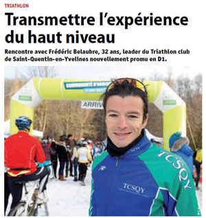 Presse TCSQY 