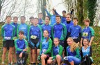 Résultats du week-end : Le Bike and Run de Palaiseau, et  le cross de Créteil