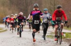 Bike and Run de la Minière 2017 : les résultats, les photos et la vidéo