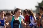 Les résultats du week-end : Championnats de France de triathlon