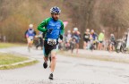 À vos agendas, le Bike and Run de la Minière le 11 février 2018