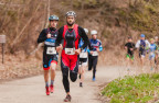 Bike and Run de la Minière 2018 : les résultats, les photos et la vidéo