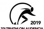 32° triathlon Audencia, La Baule.