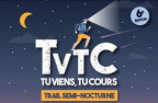 6° édition de la TVTC de Villiers-Saint-Frédéric.