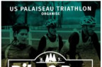 Bike and Run de Palaiseau