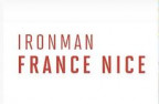 Ironman de Nice.