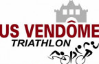 24° édition du triathlon des Coteaux Vendômois et 10° édition du triathlon de Deauville Normandie.