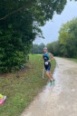 24° édition du triathlon des Coteaux Vendemois.