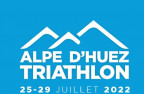 Triathlon de l'Alpe d'Huez