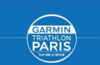 "Garmin triathlon Paris".