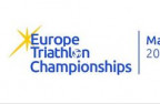 Championnat d'Europe de paratriathlon, Madrid 2023.