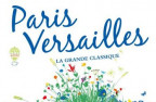 44° édition de Paris Versailles "la grande classique".