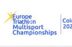 Championnat d'Europe de cross duathlon/triathlon 2024, Coimbra.
