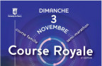 Résultats du dimanche 3 novembre.