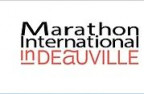 Marathon international "In Deauville".