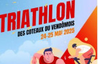 Résultats du week-end du 25 mai.