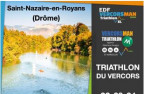 Résultats du week-end du 24 août.