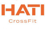 Challenge TCSQY / Crossfit HAITI